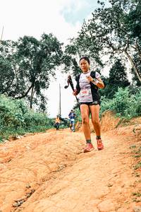 BIB: 
                            <button type="button" onclick="openModal(25253549)" class="btn btn-primary btn-sm float-right btn-popup" data-toggle="modal" data-target=".modal-high-quality">
                        <i class="fas fa-shopping-cart"></i> Add to Cart
                    </button>
                                            <button type="button" onclick="isThisMe(25253549, true)" class="btn btn-success btn-sm float-right btn-popup btn-isme hidden" data-toggle="tooltip" data-placement="bottom" title="นี่คือรูปของคุณใช่ไหม คลิกที่นี่เพื่อเอาเข้าอัลบั้ม">
                        <i class="fas fa-plus"></i> Add to album
                    </button>
                    <button type="button" onclick="isThisMe(25253549, false)" class="btn btn-warning btn-sm float-right btn-popup btn-isnotme hidden">
                        <i class="fas fa-ban"></i> Remove from album
                    </button>